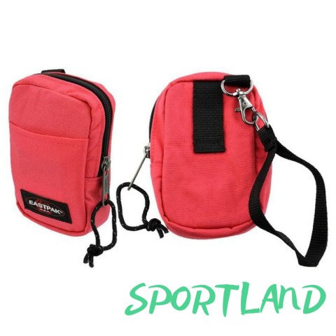 Etui Eastpak EK686355 one size Etui Eastpak EK686355 one size