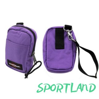 Etui Eastpak EK686360 one size