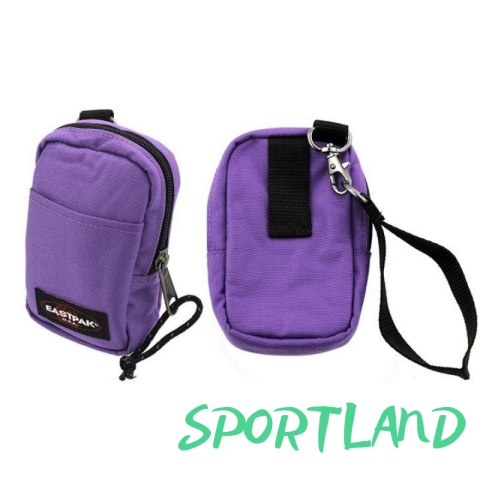 Etui Eastpak EK686360 one size Etui Eastpak EK686360 one size