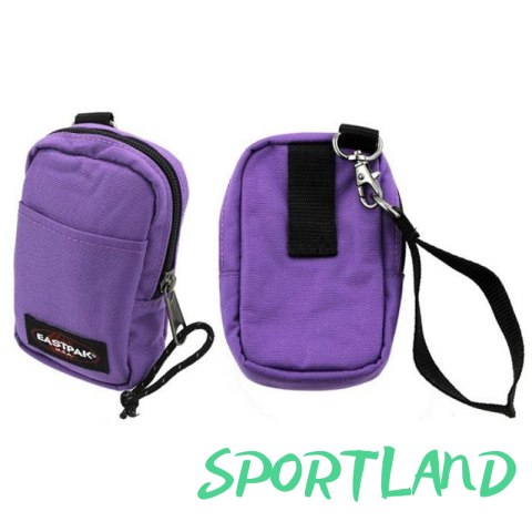 Etui Eastpak EK686360 one size Etui Eastpak EK686360 one size