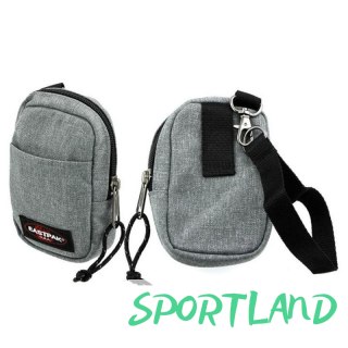 Etui Eastpak EK686363 one size
