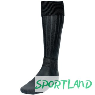 Getry Iskierka S280841 31-35