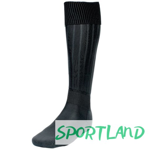 Getry Iskierka S280841 38-41 Getry Iskierka S280841 38-41