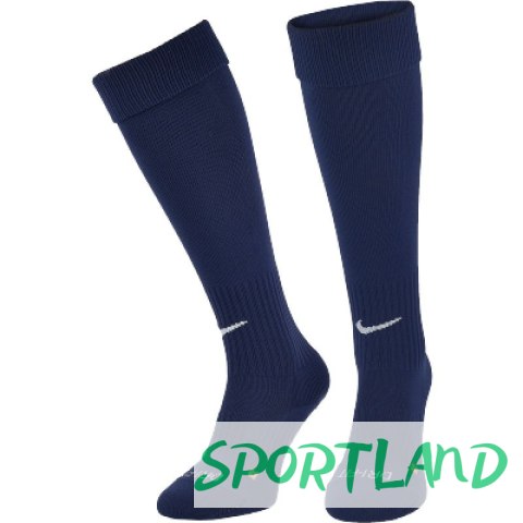 Getry Nike Classic II Cush Over-the-Calf SX5728-411 44-46
