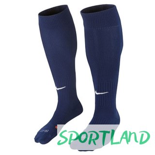Getry Nike Classic II Cush Over-the-Calf SX5728-411 46-50