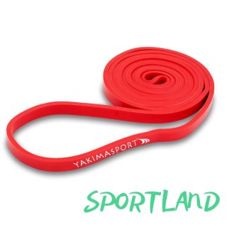 Guma Power Band Crossfit Yakimasport 100158 N/A
