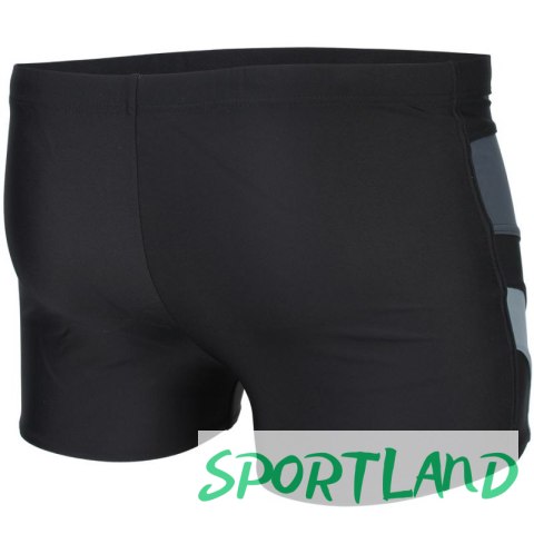 Kąpielówki Aqua Speed Sasha M 13 S Kąpielówki Aqua Speed Sasha M 13 S
