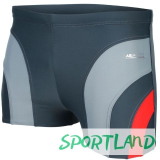 Kąpielówki Aqua Speed Sasha M 336 XXL