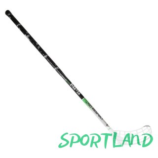 Kij do unihokeja Mps Boomerang 95 lewy 0220 95 cm