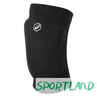 Nakolannik siatkarskie Asics Gel Kneepad 146815-0904 XL