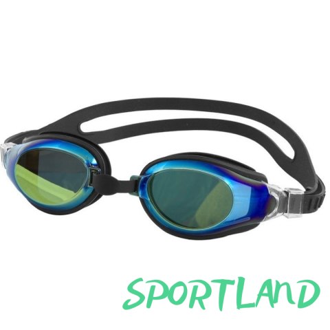 Okulary pływackie Aqua-Speed Champion New 07 N/A Okulary pływackie Aqua-Speed Champion New 07 N/A