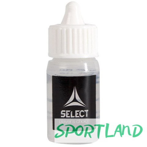 Olejek Select do wentyli 7991201000 N/A Olejek Select do wentyli 7991201000 N/A