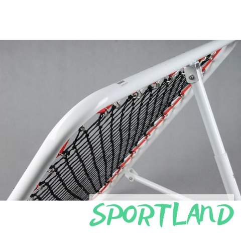Rebounder Maxwel z regulacją kąta 2010512 100x100cm Rebounder Maxwel z regulacją kąta 2010512 100x100cm