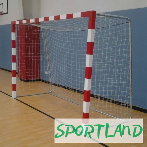 Siatka na bramkę Netex 3x2x0,8x1 m 2szt. PR0031 N/A Siatka na bramkę Netex 3x2x0,8x1 m 2szt. PR0031 N/A