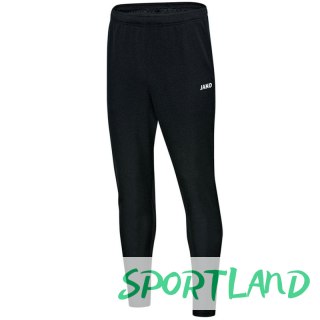 Spodnie Jako Classic 8450 08 S