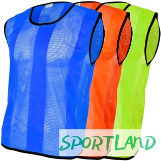 Znacznik piłkarski Max 2021314 104-116 cm