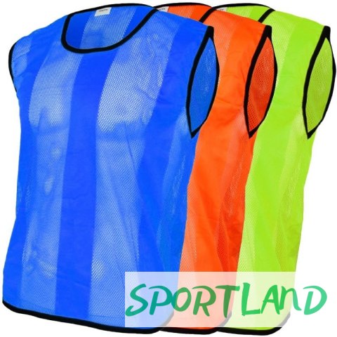 Znacznik piłkarski Max 2021314 XL Znacznik piłkarski Max 2021314 XL