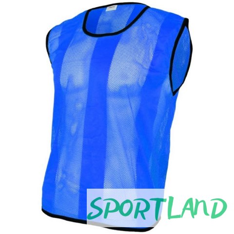 Znacznik piłkarski Max 2021314 XL Znacznik piłkarski Max 2021314 XL