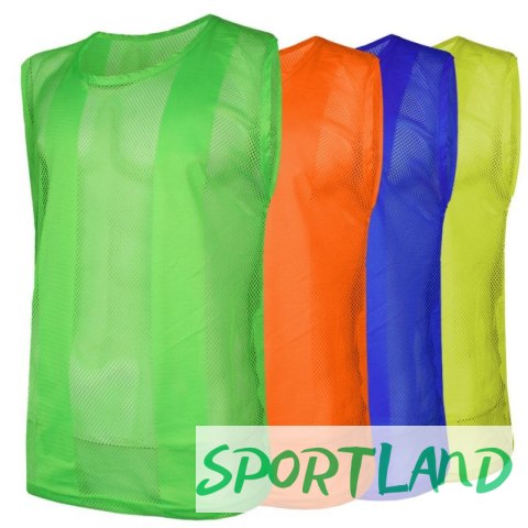 Znacznik piłkarski Max 2021314 XL Znacznik piłkarski Max 2021314 XL