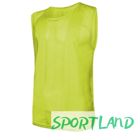 Znacznik piłkarski Max 2021314 XL Znacznik piłkarski Max 2021314 XL