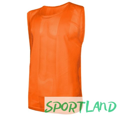 Znacznik piłkarski Max 2021314 XL Znacznik piłkarski Max 2021314 XL