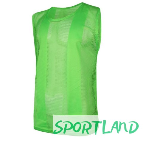 Znacznik piłkarski Max 2021314 XL Znacznik piłkarski Max 2021314 XL
