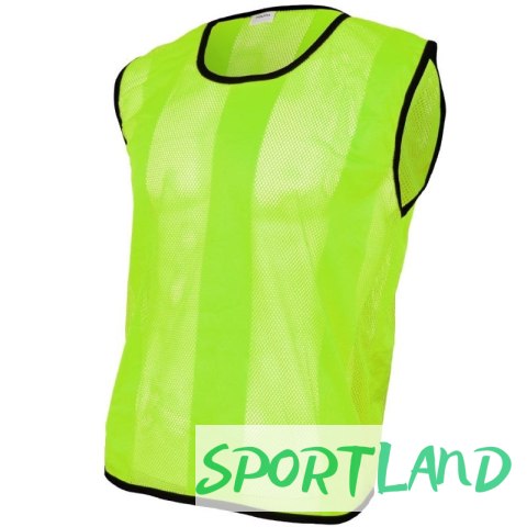 Znacznik piłkarski Max 2021314 S Znacznik piłkarski Max 2021314 S