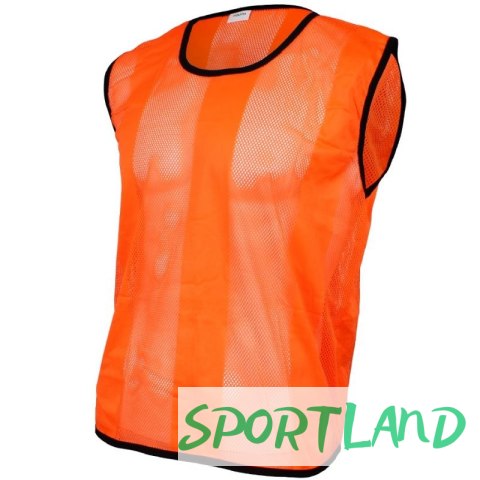 Znacznik piłkarski Max 2021314 S Znacznik piłkarski Max 2021314 S