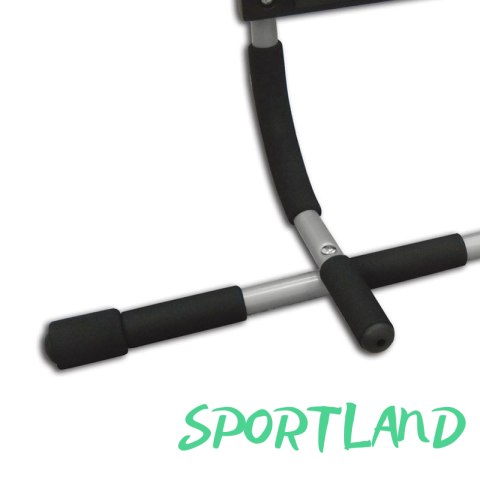 Drążek Wielofunkcyjny Body Gym BB 268 N/A Drążek Wielofunkcyjny Body Gym BB 268 N/A
