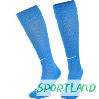 Getry Nike Classic II Cush Over-the-Calf SX5728-412 38-42