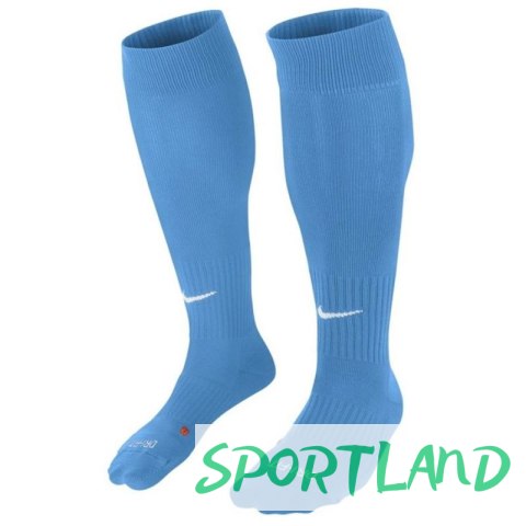 Getry Nike Classic II Cush Over-the-Calf SX5728-412 42-46 Getry Nike Classic II Cush Over-the-Calf SX5728-412 42-46