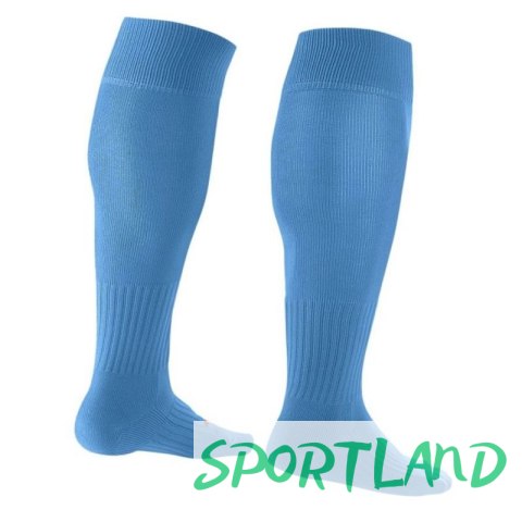 Getry Nike Classic II Cush Over-the-Calf SX5728-412 42-46 Getry Nike Classic II Cush Over-the-Calf SX5728-412 42-46
