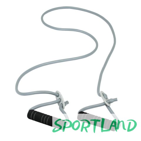 Guma Fitness Body Trimmer BB 2022 N/A Guma Fitness Body Trimmer BB 2022 N/A