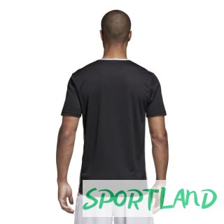 Koszulka piłkarska adidas Entrada 18 CF1035 S