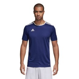 Koszulka piłkarska adidas Entrada 18 CF1036 M