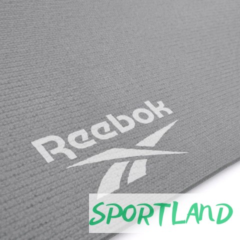Mata do jogi Reebok RAYG-11030YG N/A Mata do jogi Reebok RAYG-11030YG N/A