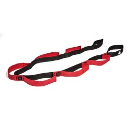 Pasek do ćwiczeń adidas ADTB-10608 N/A