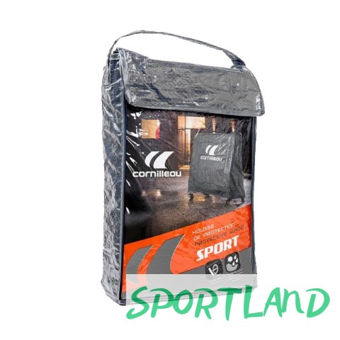Pokrowiec na stół Sport 201900 N/A Pokrowiec na stół Sport 201900 N/A