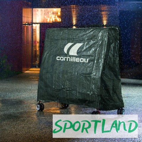 Pokrowiec na stół Sport 201900 N/A Pokrowiec na stół Sport 201900 N/A