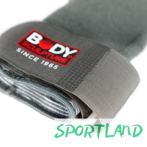 Ściągacz na dłoń BNS 002 L N/A Ściągacz na dłoń BNS 002 L N/A