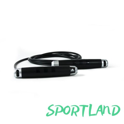Skakanka adidas ADRP-11011 N/A Skakanka adidas ADRP-11011 N/A