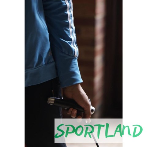 Skakanka adidas ADRP-11011 N/A Skakanka adidas ADRP-11011 N/A