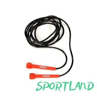 Skakanka adidas ADRP-11017 N/A