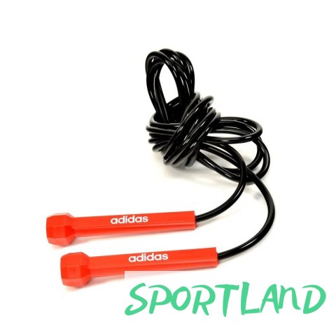 Skakanka adidas ADRP-11017 N/A Skakanka adidas ADRP-11017 N/A