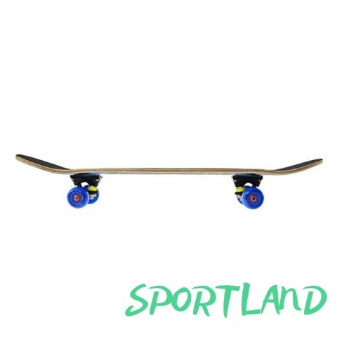 Deskorolka Nils Extreme SK8BOY CR3108SB N/A Deskorolka Nils Extreme SK8BOY CR3108SB N/A