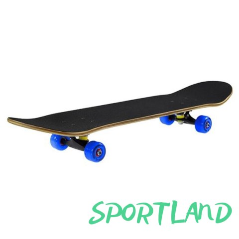 Deskorolka Nils Extreme SK8BOY CR3108SB N/A Deskorolka Nils Extreme SK8BOY CR3108SB N/A