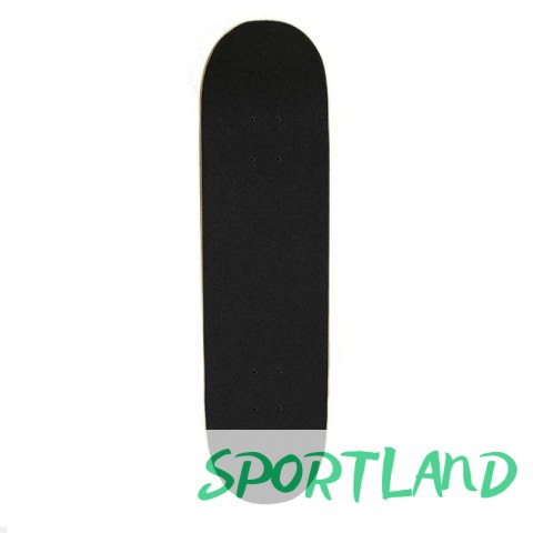Deskorolka Nils Extreme SK8BOY CR3108SB N/A Deskorolka Nils Extreme SK8BOY CR3108SB N/A