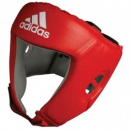 KASK Z ATESTEM AIBA l