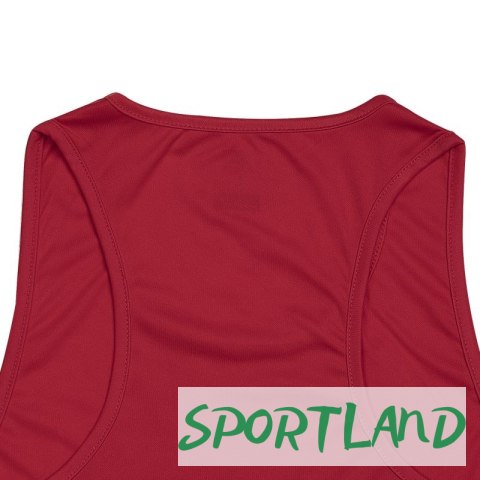 Koszulka adidas Boxing Top niebieska s Koszulka adidas Boxing Top niebieska s
