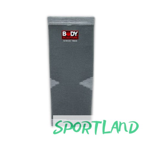 Opaska na kostkę ze ściągaczem BNS 005XL N/A Opaska na kostkę ze ściągaczem BNS 005XL N/A
